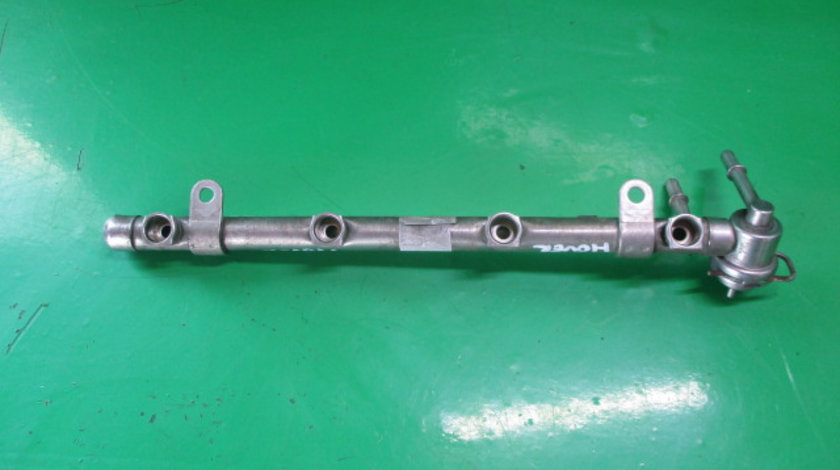RAMPA INJECTOARE CU SUPAPA PRESIUNE COD SMW250271 GWM HOVER 2.4 BENZINA FAB. 2005 – 2008 ⭐⭐⭐⭐⭐