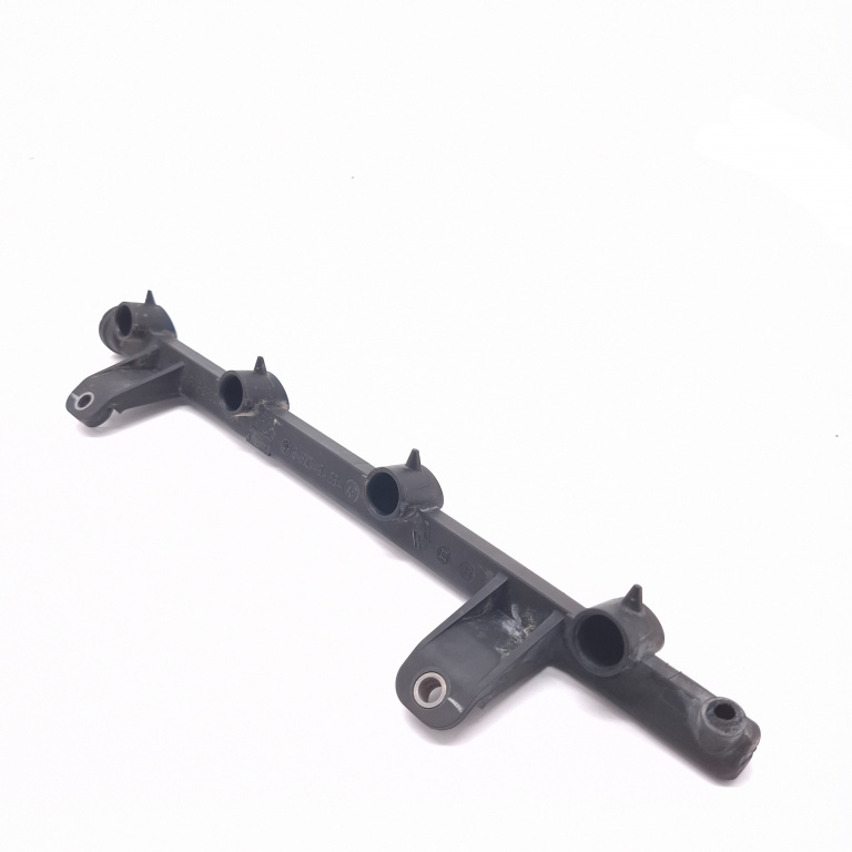 Rampa Injectoare Dacia LOGAN (LS) 2004 - 2012 Benzina 8200494284A, 8.200.494.284.A