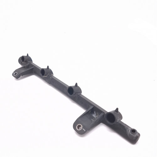 Rampa Injectoare Dacia LOGAN (LS) 2004 - 2012 Benzina 8200494284A, 8.200.494.284.A