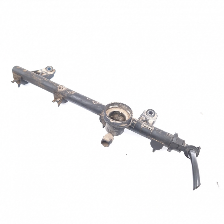 Rampa Injectoare Dacia LOGAN (LS) 2004 - 2012 Benzina 7700274294