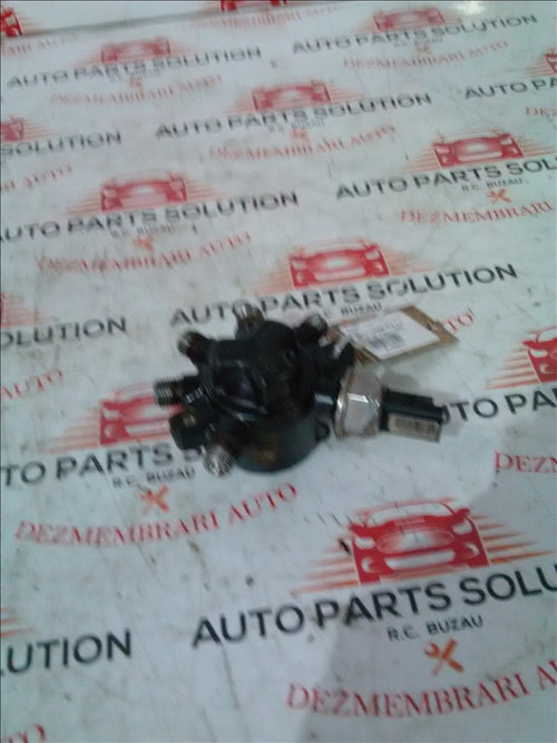 Rampa injectoare DACIA LOGAN MCV 1.5 DCI an fabr. 2008