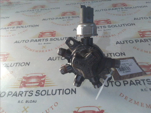 Rampa injectoare DACIA LOGAN MCV 1.5 DCI an fabr. 2008