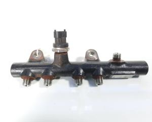 Rampa injectoare, Dacia Sandero 2, 1.5 dci, K9K, 8201167327 (id:390305)