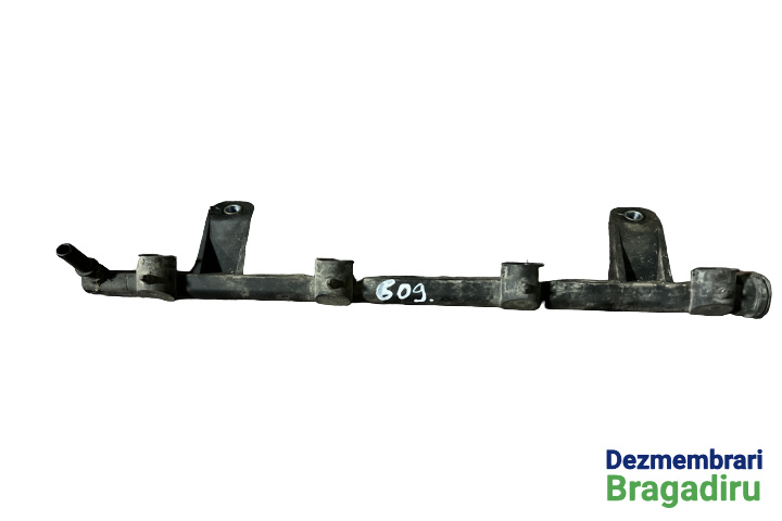 Rampa injectoare Dacia Sandero [2008 - 2012] Hatchback 1.6 MPI MT (87 hp)
