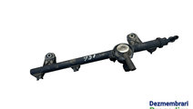 Rampa injectoare Dacia Super nova [2000 - 2003] li...