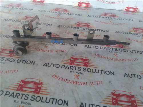 Rampa injectoare DAEWOO CIELO