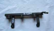 RAMPA INJECTOARE DAEWOO MATIZ FAB. 1998 - 2006