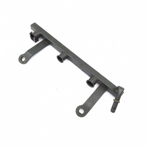 Rampa Injectoare Daewoo Matiz (Klya) 1998-2007 0.8 F8Cv Benzina