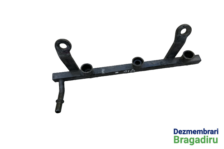 Rampa injectoare Daewoo Matiz M200 [2005 - 2007] Hatchback 0.8 MT (51 hp) Cod motor F8CV