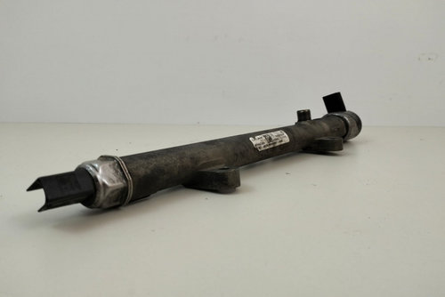 Rampa injectoare Delphi A6510700495 Mercedes-Benz Sprinter 2 906 [2006 - 2013]