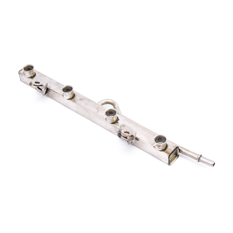 Rampa Injectoare Dr Dr1 2009-2014 1.3 I Sqr473 Benzina F01R00P076, S21-1121010Ba