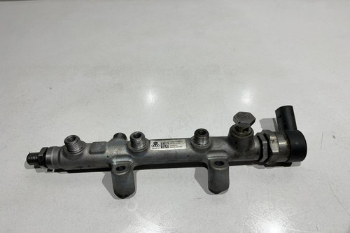 Rampa injectoare dreapta 3.0TDI 059130090BS Audi A5 8T [2007 - 2011]