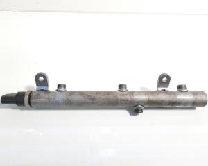 Rampa injectoare dreapta, A6420700695, Mercedes Clasa C (W203) 3.0cdi