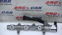 Rampa injectoare dreapta Audi A4 B9 8W cod: 059130...