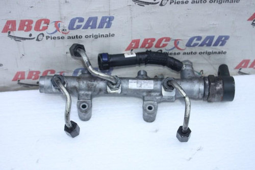 Rampa injectoare dreapta  Audi A5 2017-2024 F5 059130090C