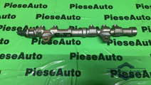 Rampa injectoare Fiat Doblo (2001->) [119] 0445214...