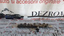 Rampa injectoare Fiat Ducato II 2.0 JTD 84cp cod p...