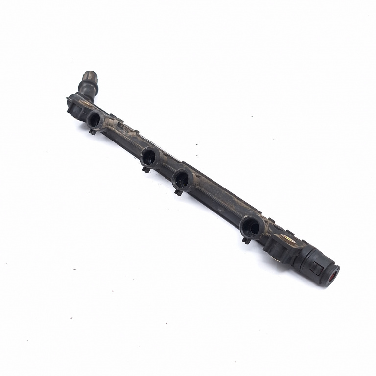 Rampa Injectoare Fiat Linea (323) 2007-2016 1.4 350 A1.000 Benzina 1287F, Cb261 Magneti Marelli