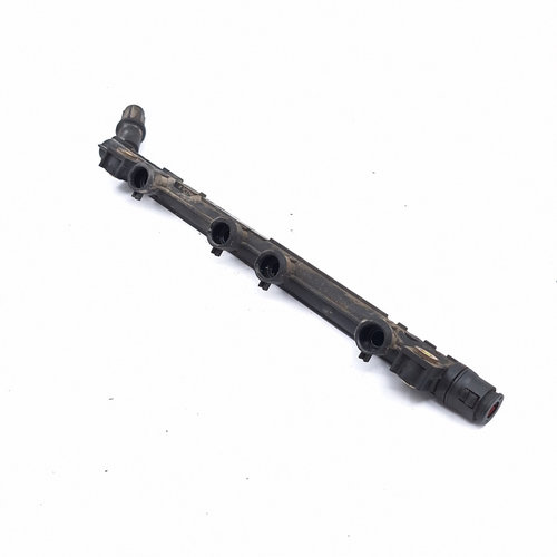 Rampa Injectoare Fiat Linea (323) 2007-2016 1.4 350 A1.000 Benzina 1287F, Cb261 Magneti Marelli