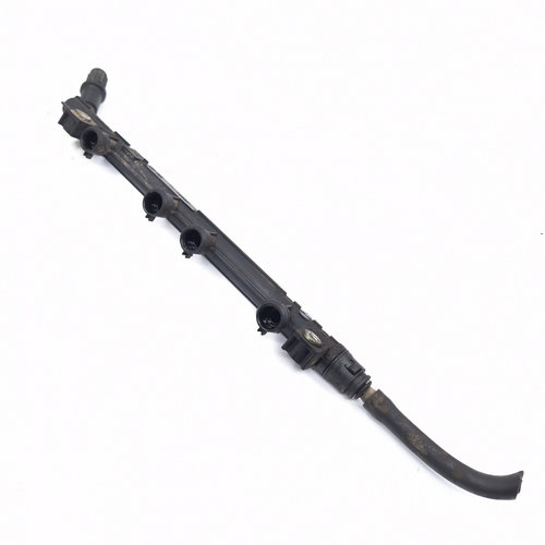 Rampa Injectoare Fiat Linea (323) 2007-2016 1.4 350 A1.000 Benzina