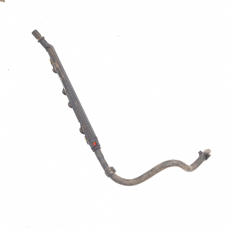 Rampa Injectoare Fiat Linea (323) 2007-2016 1.4 Benzina Cb261, 1383F
