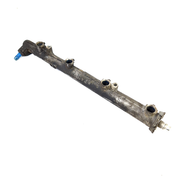 Rampa Injectoare Fiat MULTIPLA (186) 1998 - 2010 Benzina