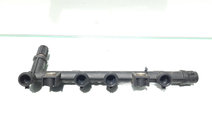 Rampa injectoare, Fiat Panda (169), 1.0 benz, 188A...