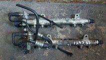 Rampa injectoare fiat punto(188) 1.3 jtd 16v 188a9...