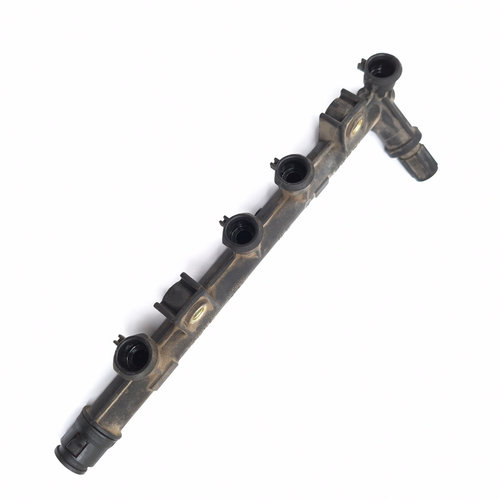 Rampa Injectoare Fiat Punto (188) 1999-2010 1.2 60 (188.030, .050, .130, .150, .230, .250) 188 A4.00...