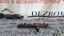 Rampa injectoare Fiat Scudo I 2.0 JTD 94/109cp cod...