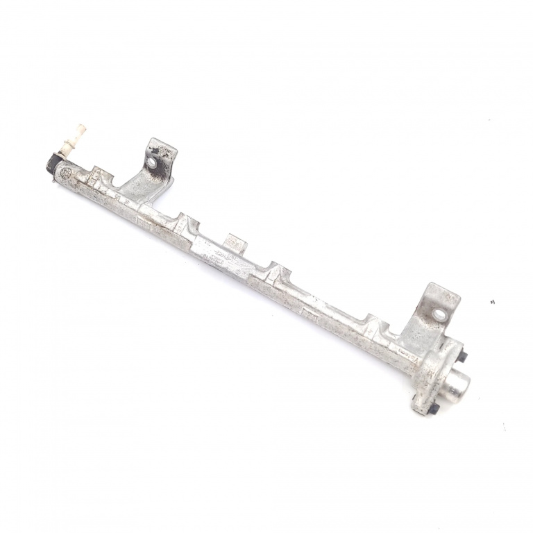 Rampa Injectoare Ford C-Max 1 2003-2010 1.6 Ti Hxda Benzina 9D2809H487, 9D280, 9H487 Visteon