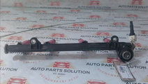 Rampa injectoare FORD FIESTA 1999-2002