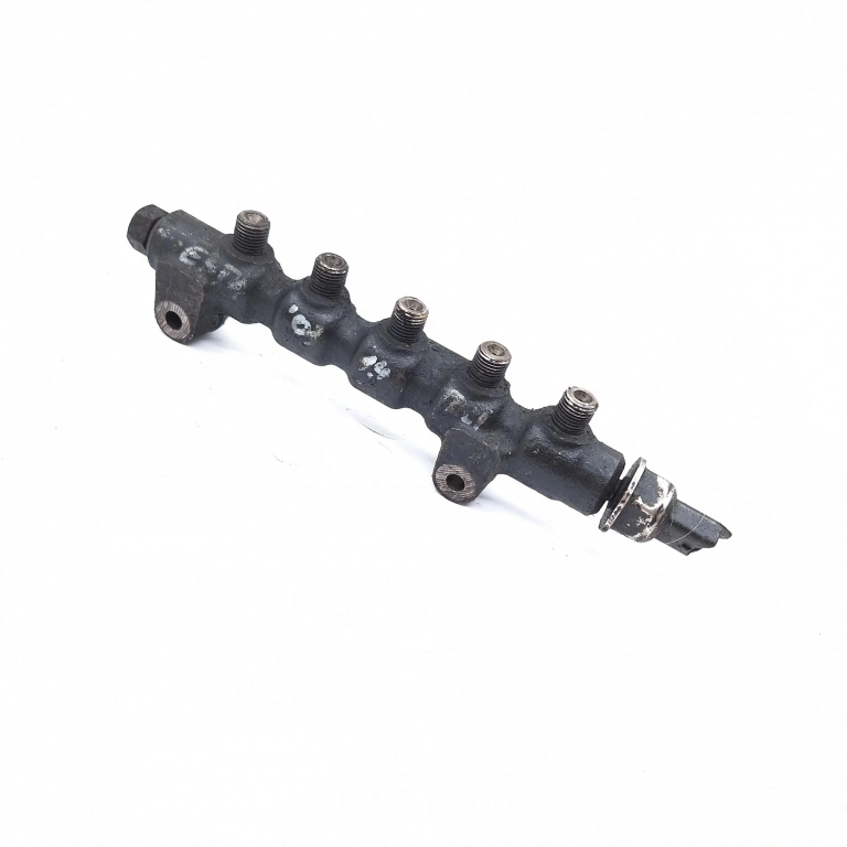 Rampa Injectoare Ford Fiesta Mk 5 2002-2008 1.4 Tdci Motorina