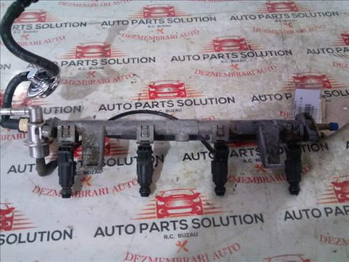 Rampa injectoare FORD FOCUS 1 1.6B