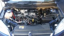 Rampa injectoare Ford Focus 1 1.8 tdci