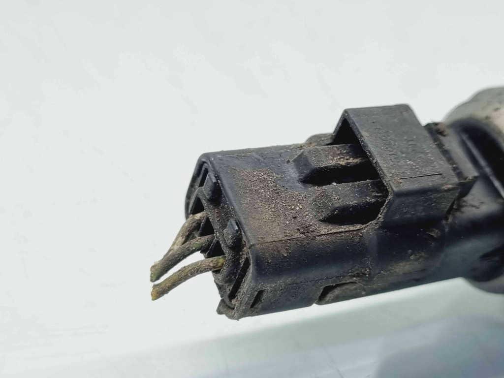 Rampa injectoare Ford Focus 1 [Fabr 1998-2005] 9654592680 1.6 TDCI FYDB74KW / 100CP