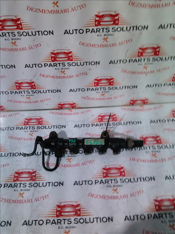 Rampa injectoare FORD FOCUS 2 1.6 D