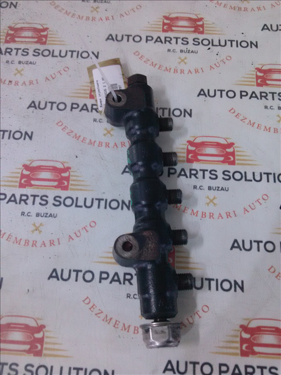 Rampa injectoare FORD FOCUS 2 1.6 d