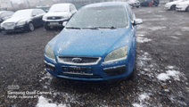 Rampa injectoare Ford Focus 2 2006 HATCHBACK 1.6 T...
