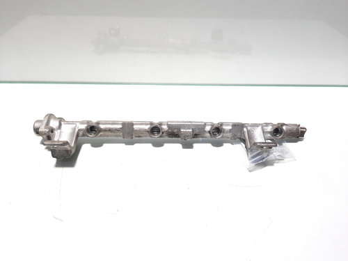 Rampa injectoare, Ford Focus 2 (DA), 1.8 b, QQDB, cod 4M5G-9D280-CA (id:453717)