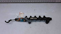 Rampa injectoare Ford Focus 2 (DA) [Fabr 2004-2012...