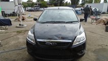 Rampa injectoare Ford Focus 2009 HATCHBACK 1.6