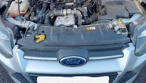 Rampa injectoare Ford Focus 3 2011 HATCHBACK 1.6 D...