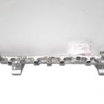Rampa injectoare, Ford Focus C-Max, 1.6 b, HWDA, 4M5G-9H487-CA
