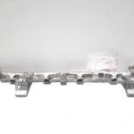 Rampa injectoare, Ford Focus C-Max, 1.6 b, HWDA, 4M5G-9H487-CA
