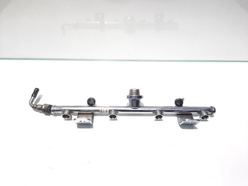 Rampa injectoare, Ford Focus C-Max [Fabr 2003-2007] 1.8 benz, CSDA (id:450305)