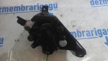 Rampa injectoare Ford Focus I (1998-2004)