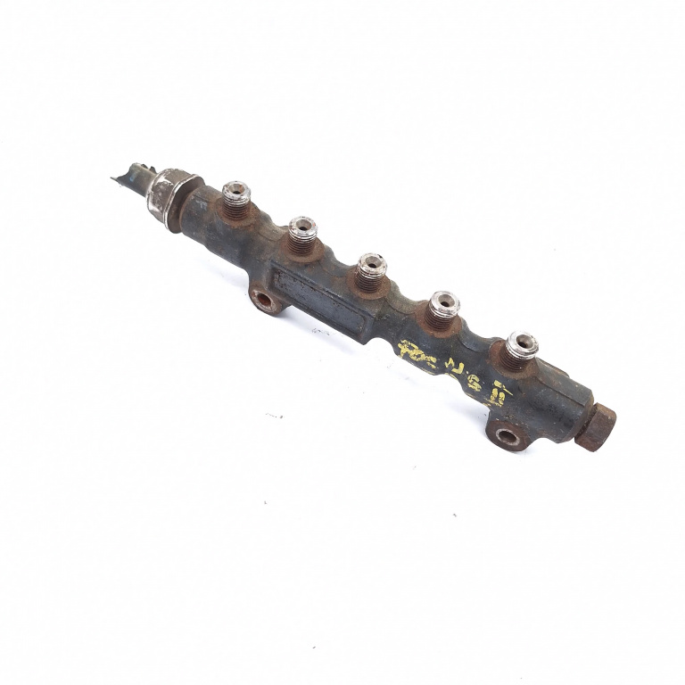 Rampa Injectoare Ford Focus Mk 2 2005-20
