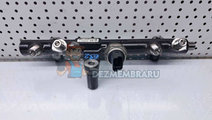 Rampa injectoare Ford Galaxy 2 [Fabr 2006-2015] 96...