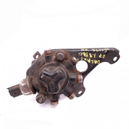 Rampa Injectoare Ford Galaxy (Wa6) 2006-2015 1.8 Tdci Motorina 4M5Q9D280Db